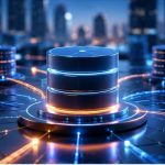Yugabyte Announces General Availability of YSQL Connection Manager: What Indonesian Enterprises Should Know
