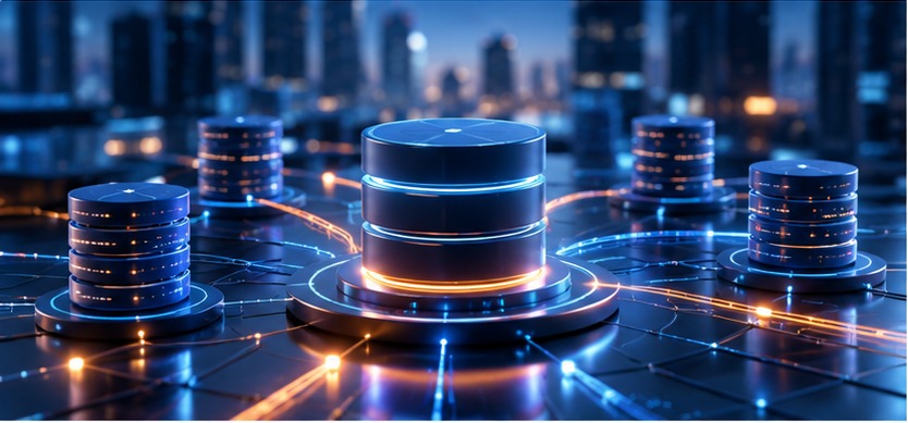 Yugabyte Announces General Availability of YSQL Connection Manager: What Indonesian Enterprises Should Know