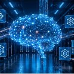 Distributed SQL for Enterprise AI: Building a Reliable and Scalable Database Foundation