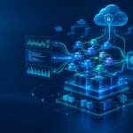 AI Observability: Why Traditional Monitoring Is No Longer Enough for Modern Enterprise Applications