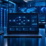 Mengapa Synthetic Monitoring Penting untuk Menjaga Kualitas Aplikasi Digital?