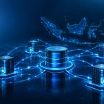 RDI Strengthens Strategic Partnership with Yugabyte to Support Enterprise Database Modernization in Indonesia